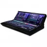 Allen & Heath dLive-C3500