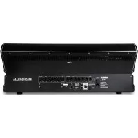 Allen &amp; Heath dLive-C3500
