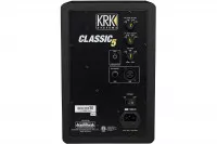 KRK Classic 5
