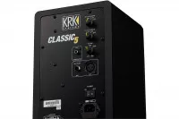 KRK Classic 5