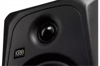 KRK Classic 5