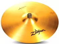 Zildjian A8014