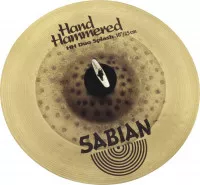 Sabian 11065