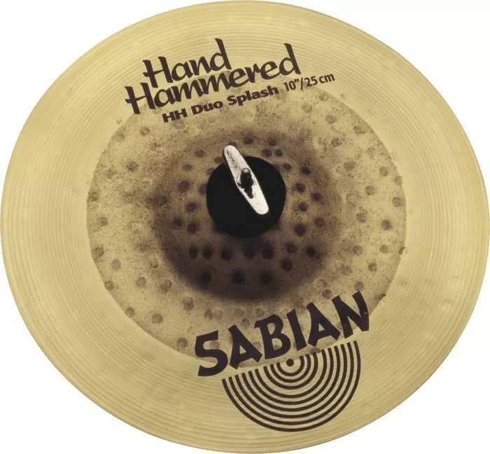 Sabian 11065 Sabian 11065