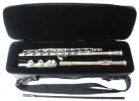 Conn FL700