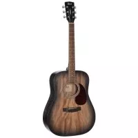 Cort Earth 60M OPTB