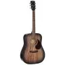 Cort Earth 60M OPTB