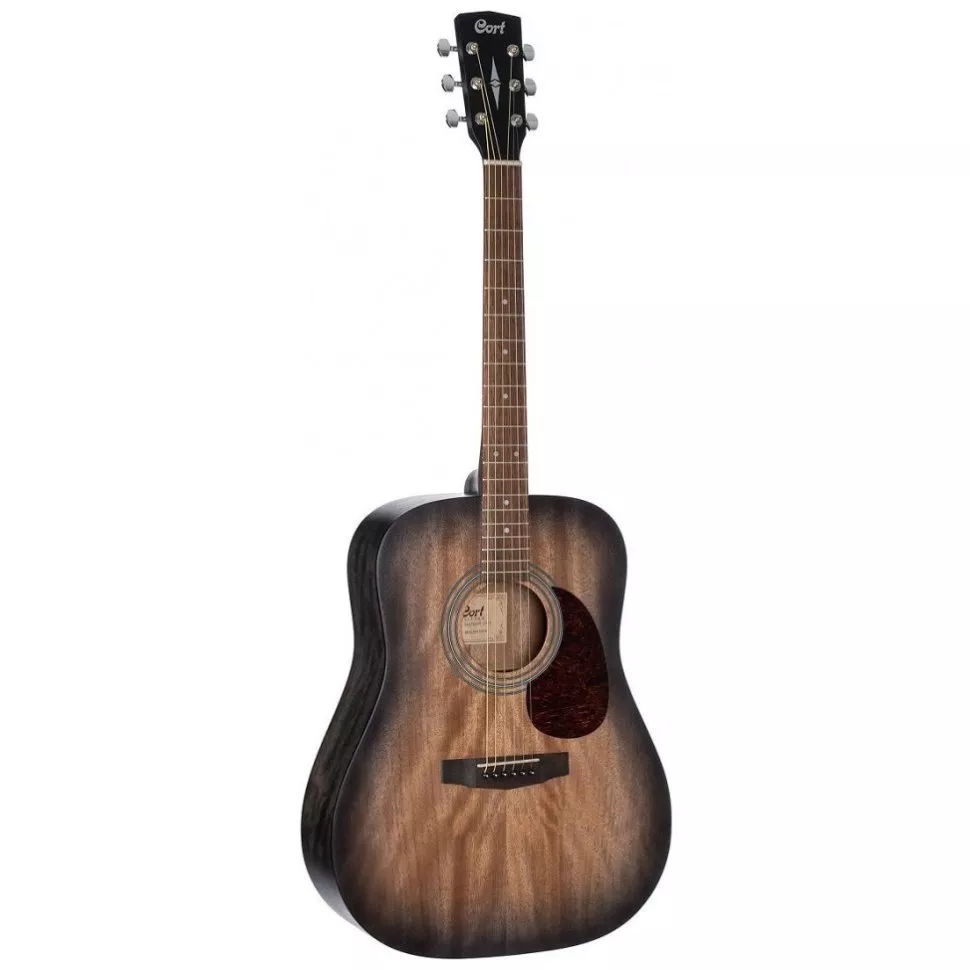 Cort Earth 60M OPTB