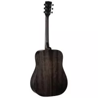 Cort Earth 60M OPTB