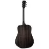 Cort Earth 60M OPTB