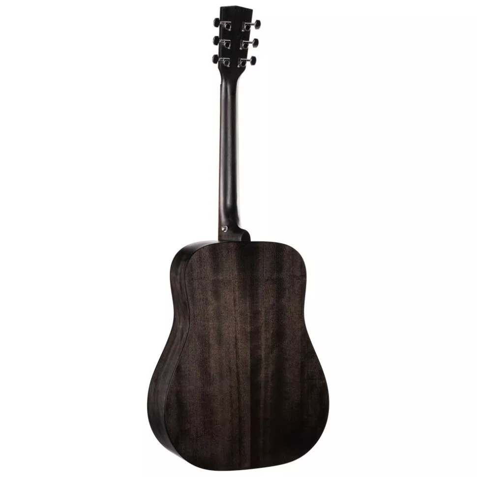 Cort Earth 60M OPTB