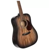 Cort Earth 60M OPTB