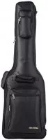 RockBag RB20565B