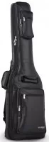 RockBag RB20565B