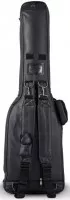 RockBag RB20565B