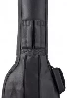 RockBag RB20565B