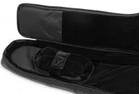 RockBag RB20565B