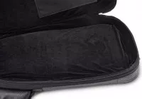 RockBag RB20565B