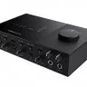 Native Instruments Komplete Audio 6 MK2