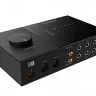 Native Instruments Komplete Audio 6 MK2