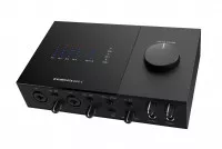 Native Instruments Komplete Audio 6 MK2