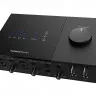 Native Instruments Komplete Audio 6 MK2