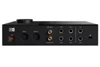 Native Instruments Komplete Audio 6 MK2