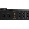 Native Instruments Komplete Audio 6 MK2