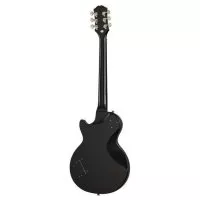 Epiphone LES PAUL PROPHECY OLIVE TIGER AGED GLOSS