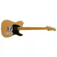 G&amp;L Tribute Asat Clsc Butterscotch Blonde Mp