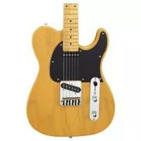 G&amp;L Tribute Asat Clsc Butterscotch Blonde Mp