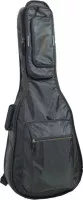 Proel BAG200PN