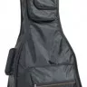 Proel BAG200PN Proel BAG200PN