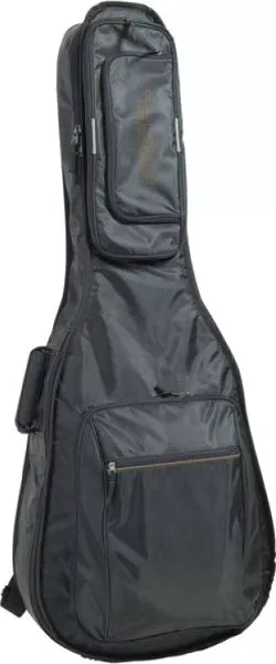 Proel BAG200PN Proel BAG200PN