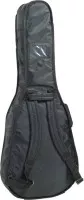Proel BAG200PN