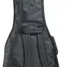 Proel BAG200PN Proel BAG200PN