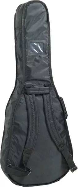 Proel BAG200PN Proel BAG200PN