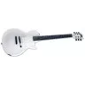 LTD EC ARCTIC METAL (SNOW WHITE SATIN)