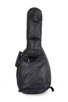 RockBag RB20513B