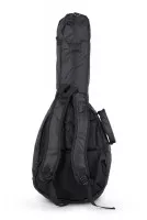 RockBag RB20513B
