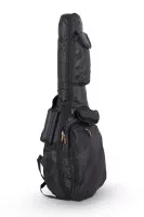 RockBag RB20513B