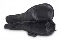 RockBag RB20513B