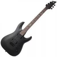 Schecter DAMIEN-6 SBK
