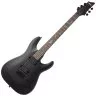 Schecter DAMIEN-6 SBK