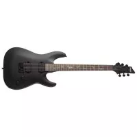 Schecter DAMIEN-6 SBK
