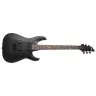 Schecter DAMIEN-6 SBK