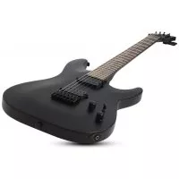 Schecter DAMIEN-6 SBK