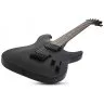 Schecter DAMIEN-6 SBK