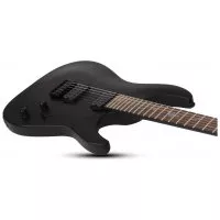 Schecter DAMIEN-6 SBK