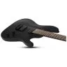 Schecter DAMIEN-6 SBK